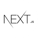 next-js