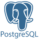 postgresql