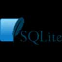 sqlite