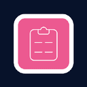 react-hook-form